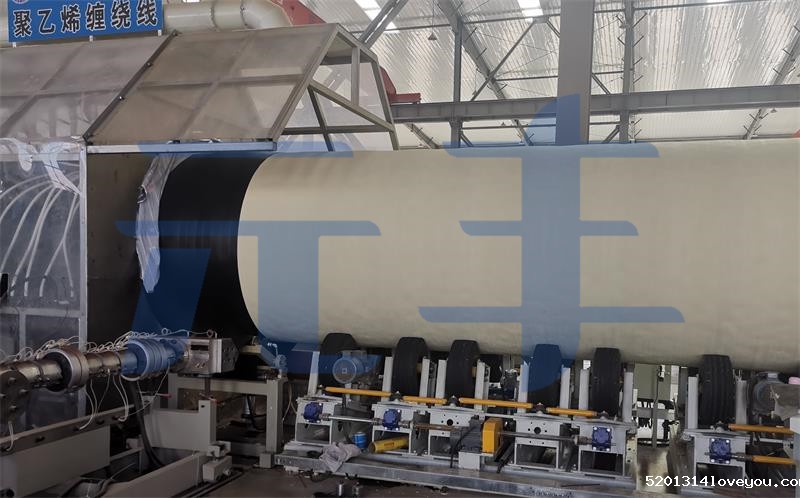 202109081631073268217639.jpg IMG_20201018_102654.jpg