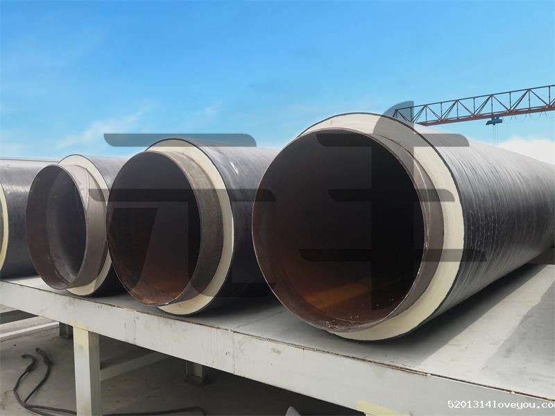 202109101631243579573832.jpg 保温管.jpg