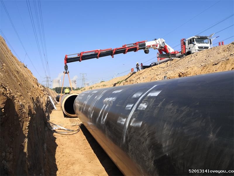 202209211663731036868272.jpg IMG_20220812_094136.jpg