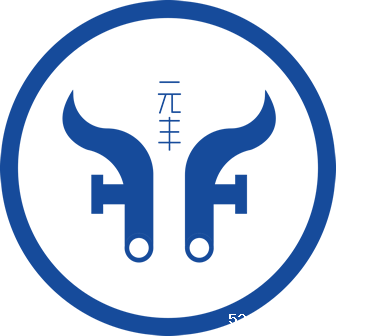 伟德斯诺克官网